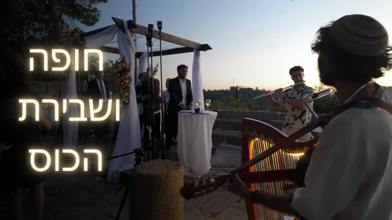 וידאו