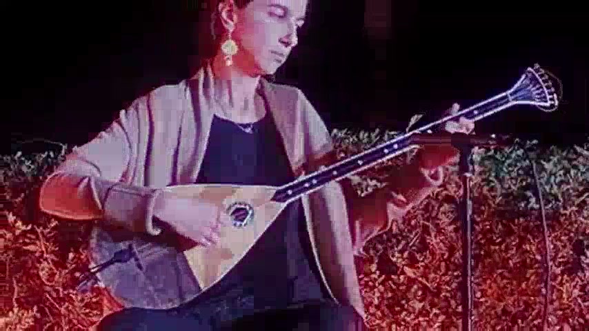 וידאו